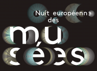 La nuit des musées 2014 : des sorties culturelles pour toute la famille