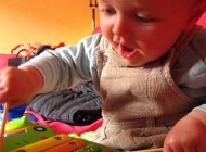 Les jouets éducatifs pour apprendre en s’amusant