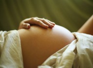 Complémentaire santé et maternité: ce qu’il faut savoir