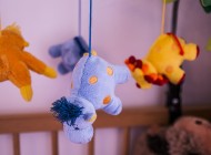 Les meilleurs jouets pour bébé