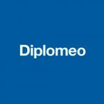 diplomeo