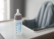 Sécuriser la chambre du bébé : l'essentiel à savoir sur les caméras IP